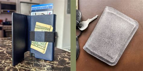 colorado rfid protected wallets|rfid wallet reviews.